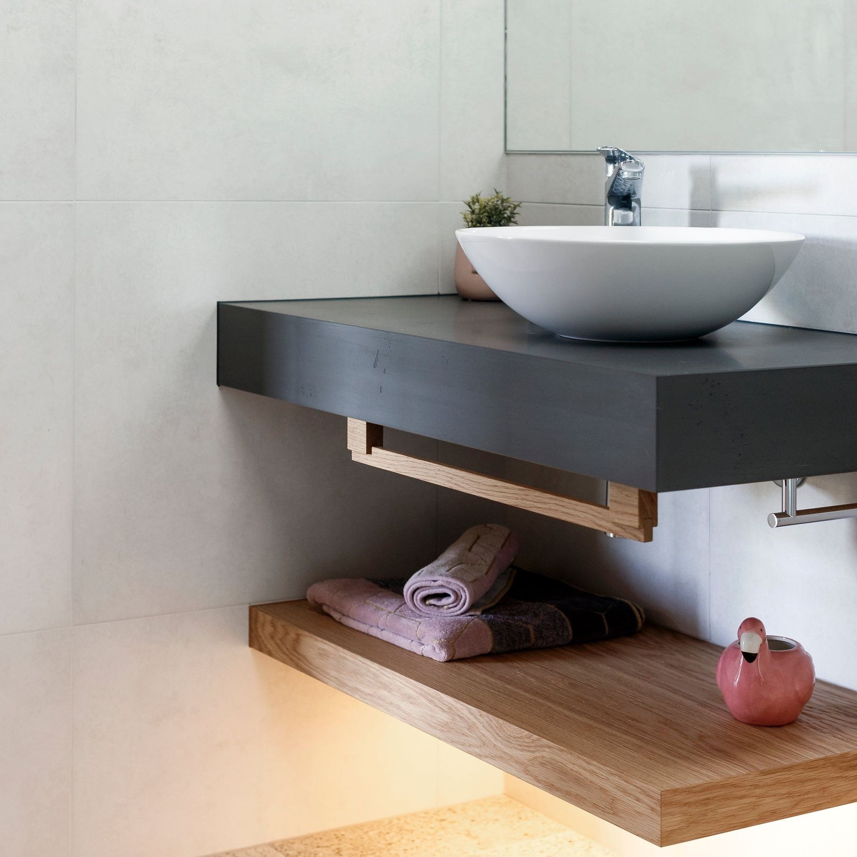 imi plus gallery detail image