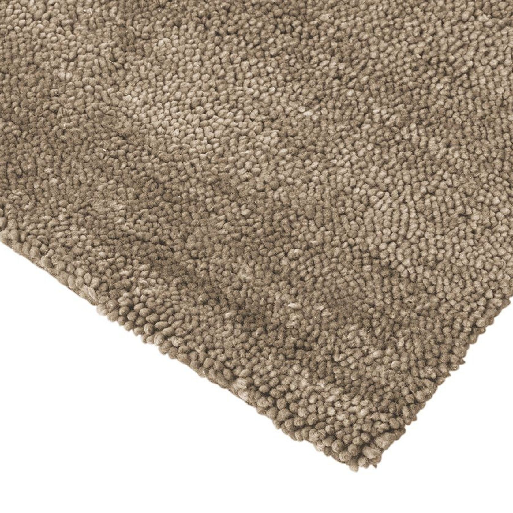 Weave | Valencia Floor Rug gallery detail image