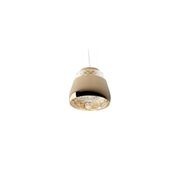 Baby Valentine Suspension Lamp gallery detail image