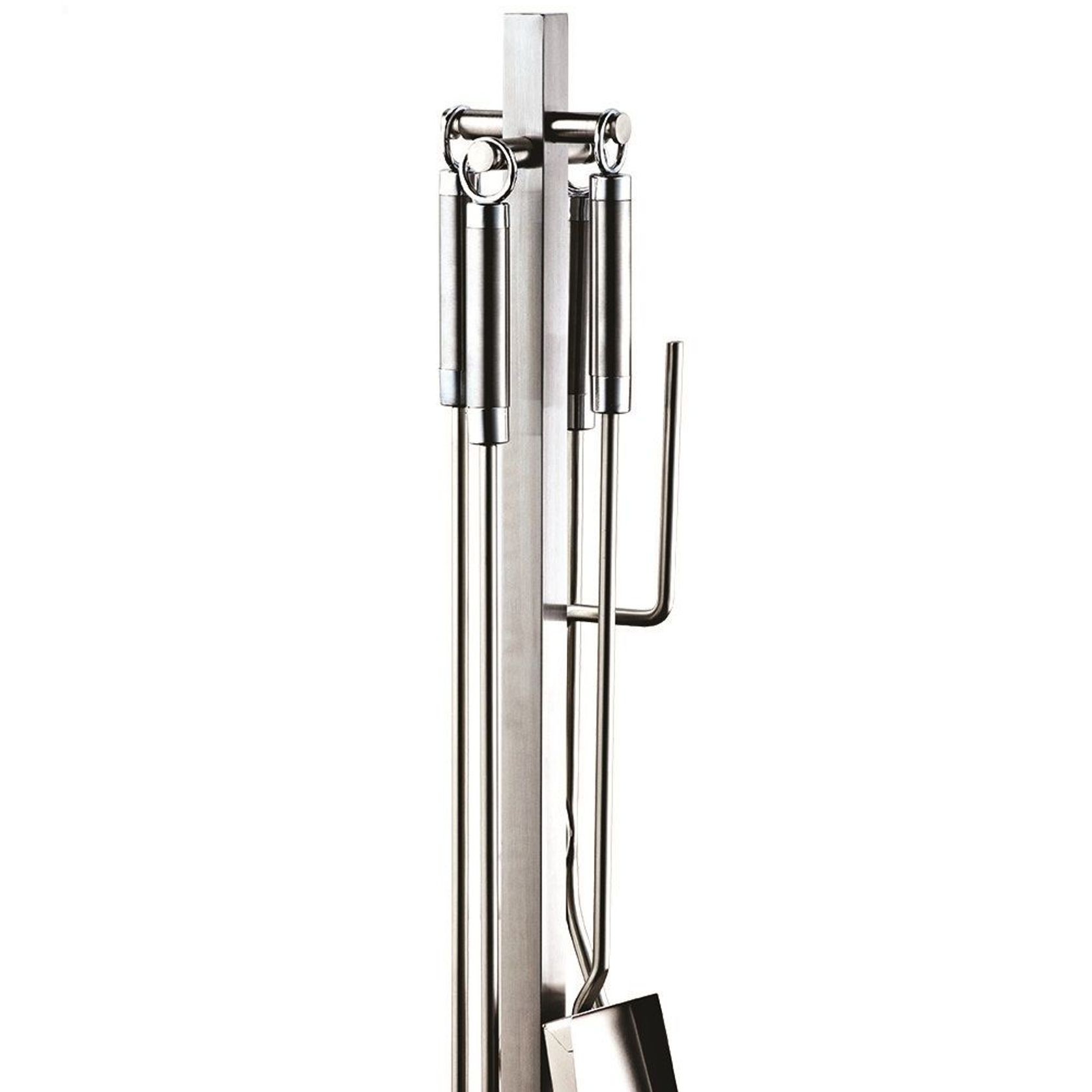 Valyrian Fireplace Tool Kit gallery detail image