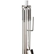 Valyrian Fireplace Tool Kit gallery detail image