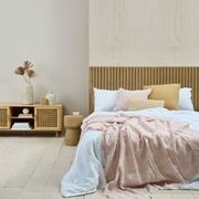 Resene We Speak Beach gallery detail image