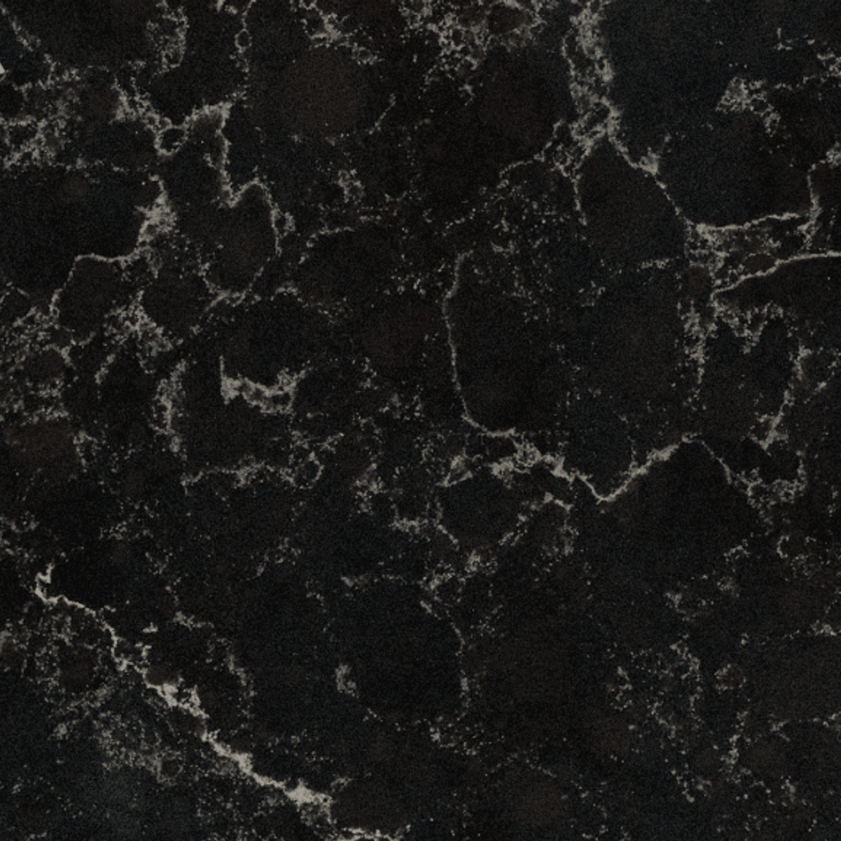 Vanilla Noir gallery detail image