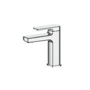 Vantage Basin Mixer gallery detail image