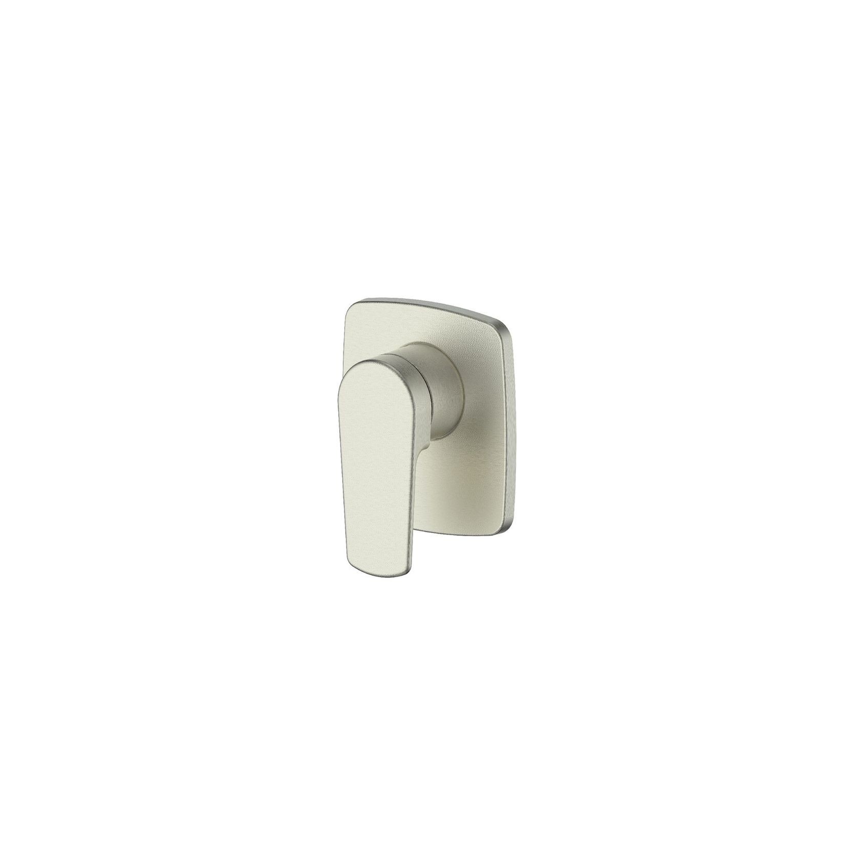 Vantage Shower Mixer MP gallery detail image