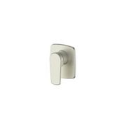 Vantage Shower Mixer MP gallery detail image