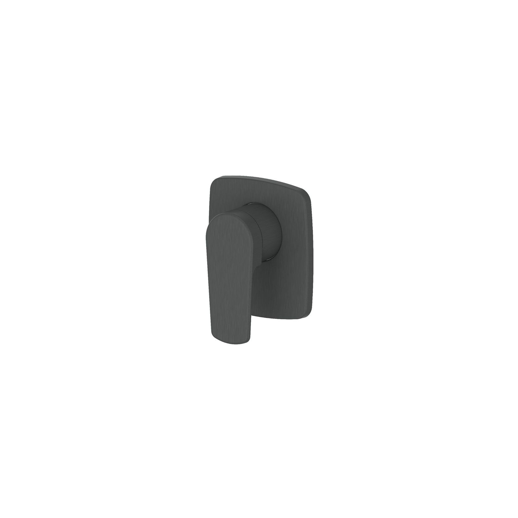 Vantage Shower Mixer MP gallery detail image