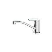 Vantage Sink Mixer gallery detail image
