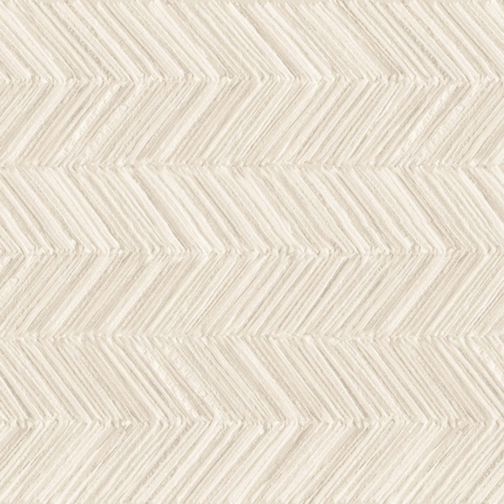 Varana Stone Tile Series gallery detail image