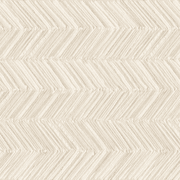Varana Stone Tile Series gallery detail image