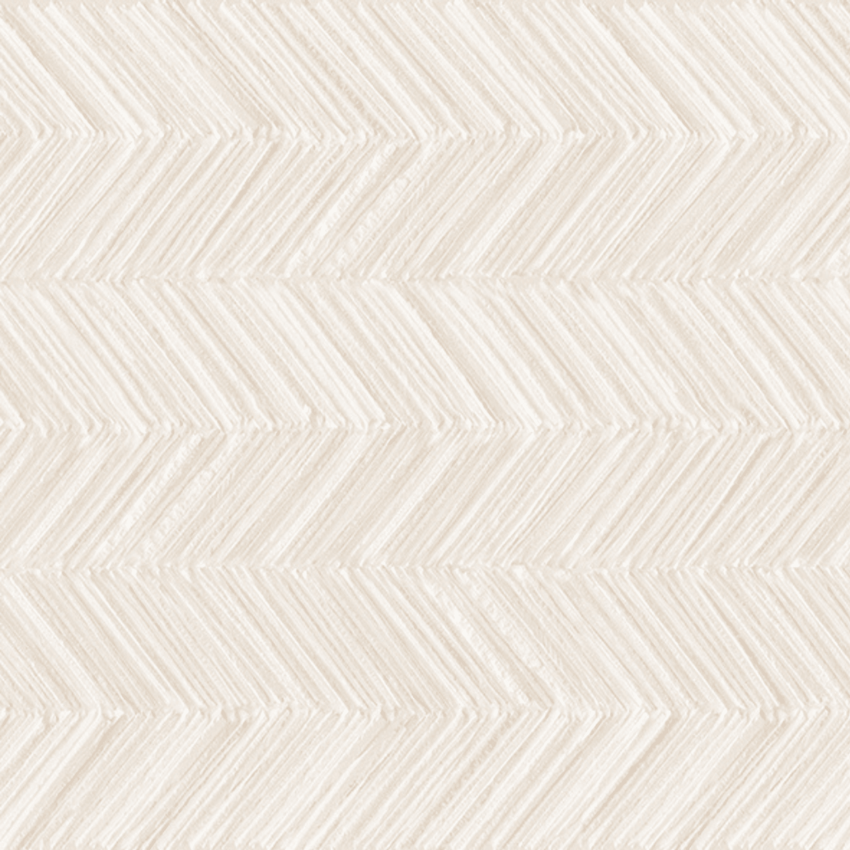 Varana Stone Tile Series gallery detail image