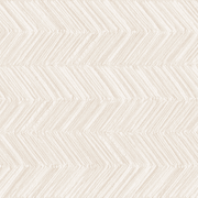 Varana Stone Tile Series gallery detail image