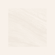 Varana Stone Tile Series gallery detail image