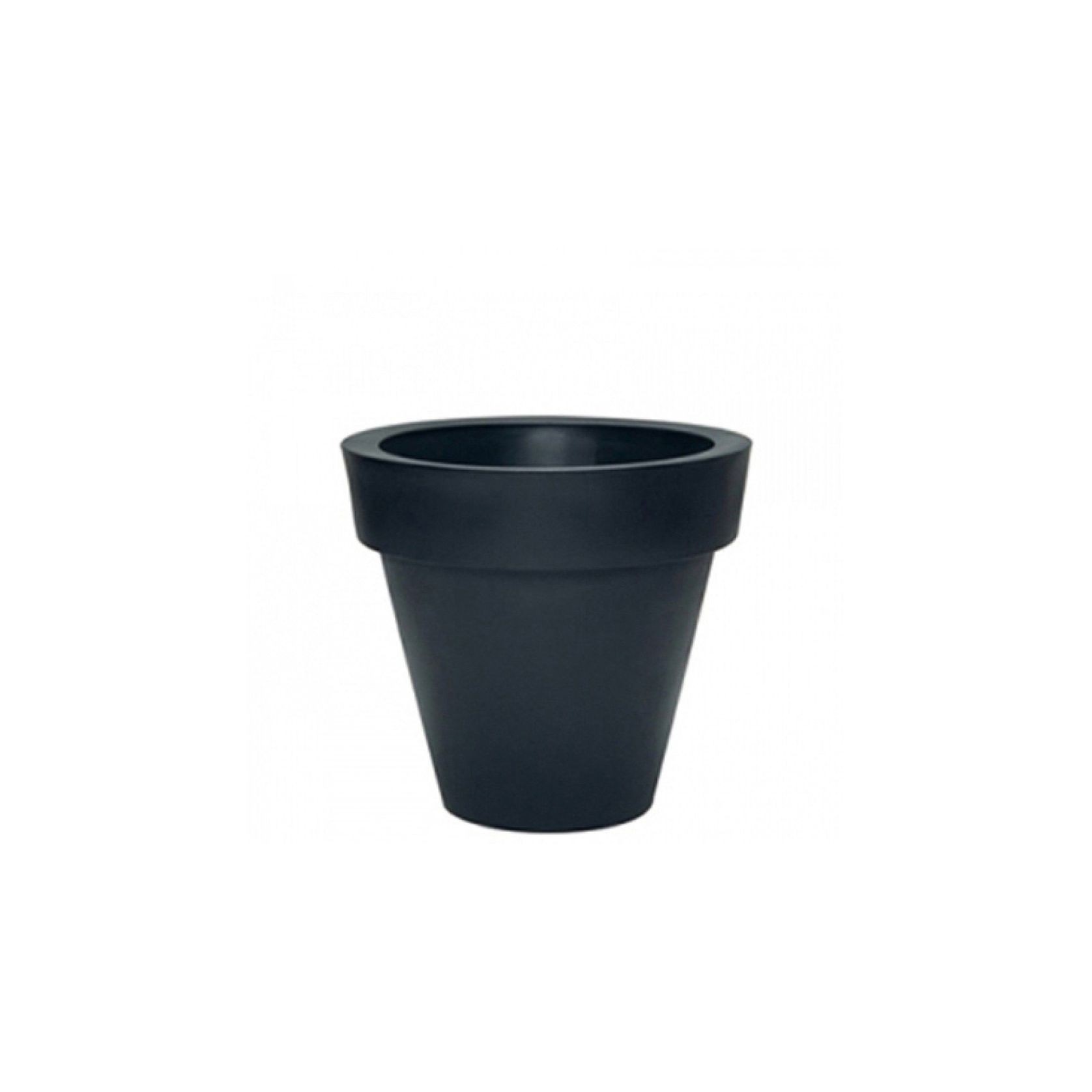 Vas-One gallery detail image