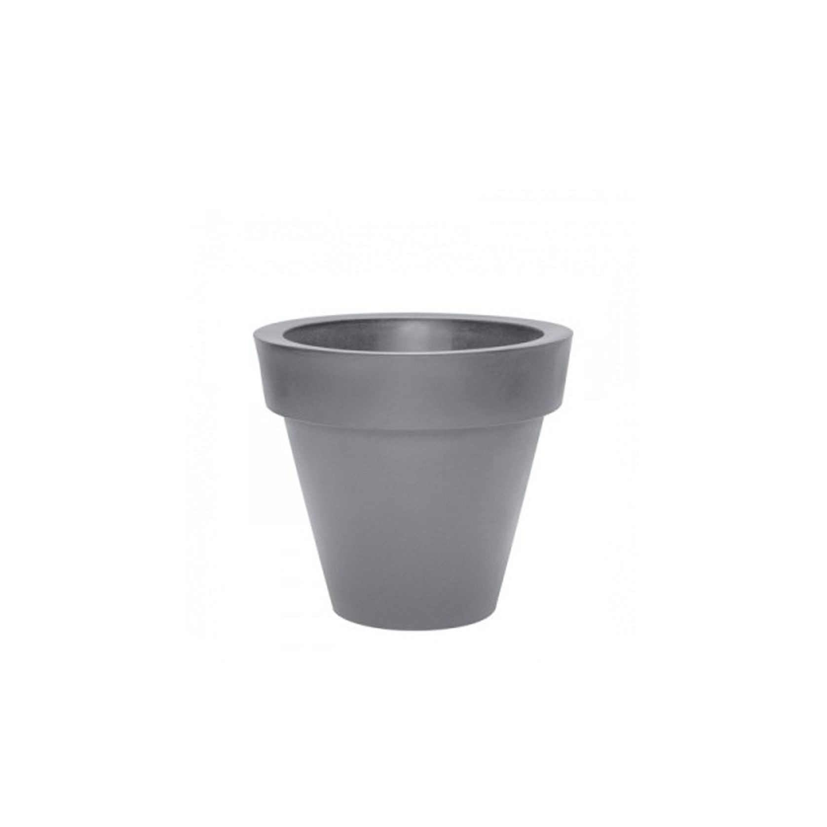 Vas-One gallery detail image