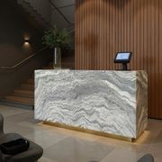 Palesandro | Natural Stone Slab gallery detail image