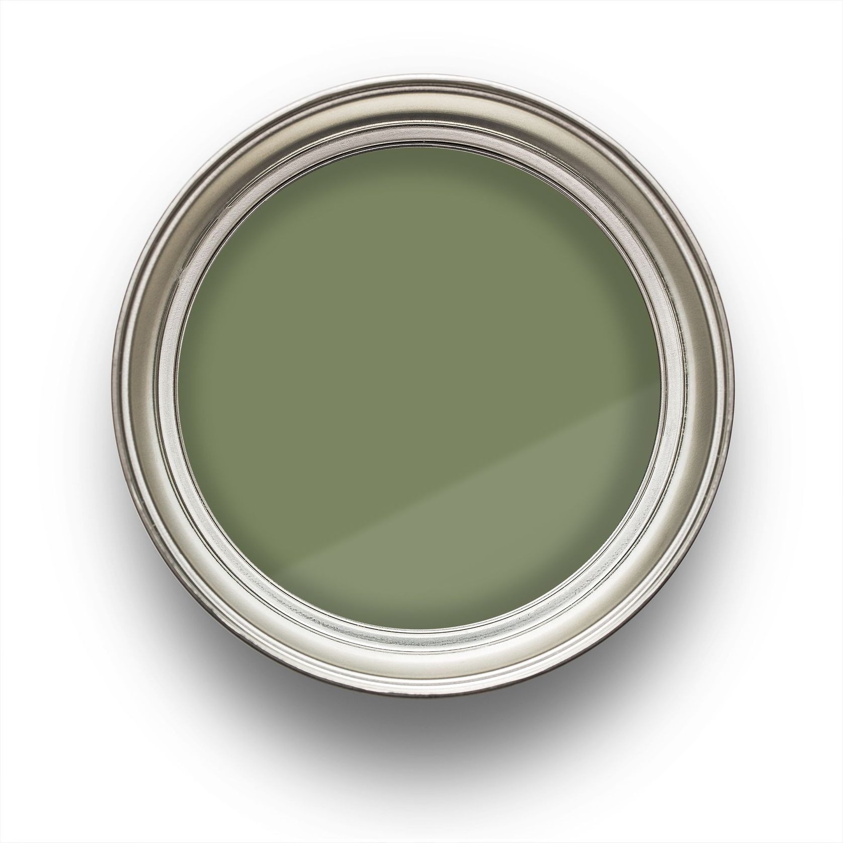 Veggie shop gallery detail image