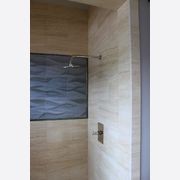 Tuscan Vein Cut Filled & Honed Travertine Tiles gallery detail image