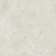 Velar Cross Cut Light Soft Textured 60x120 gallery detail image