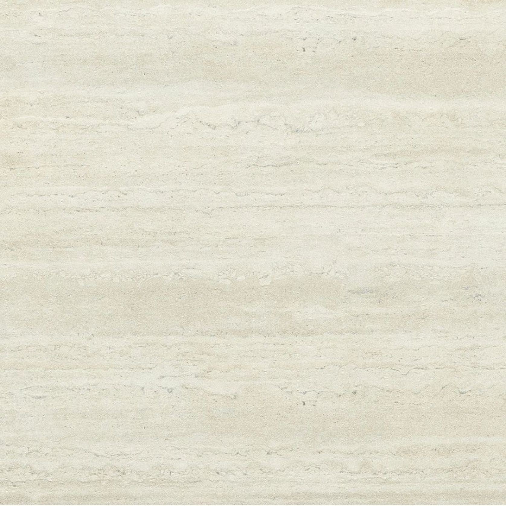 Velar Vein Cut Light B.H.Anti-Slip  60x60 gallery detail image