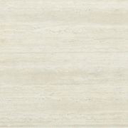 Velar Vein Cut Light B.H.Anti-Slip  60x60 gallery detail image