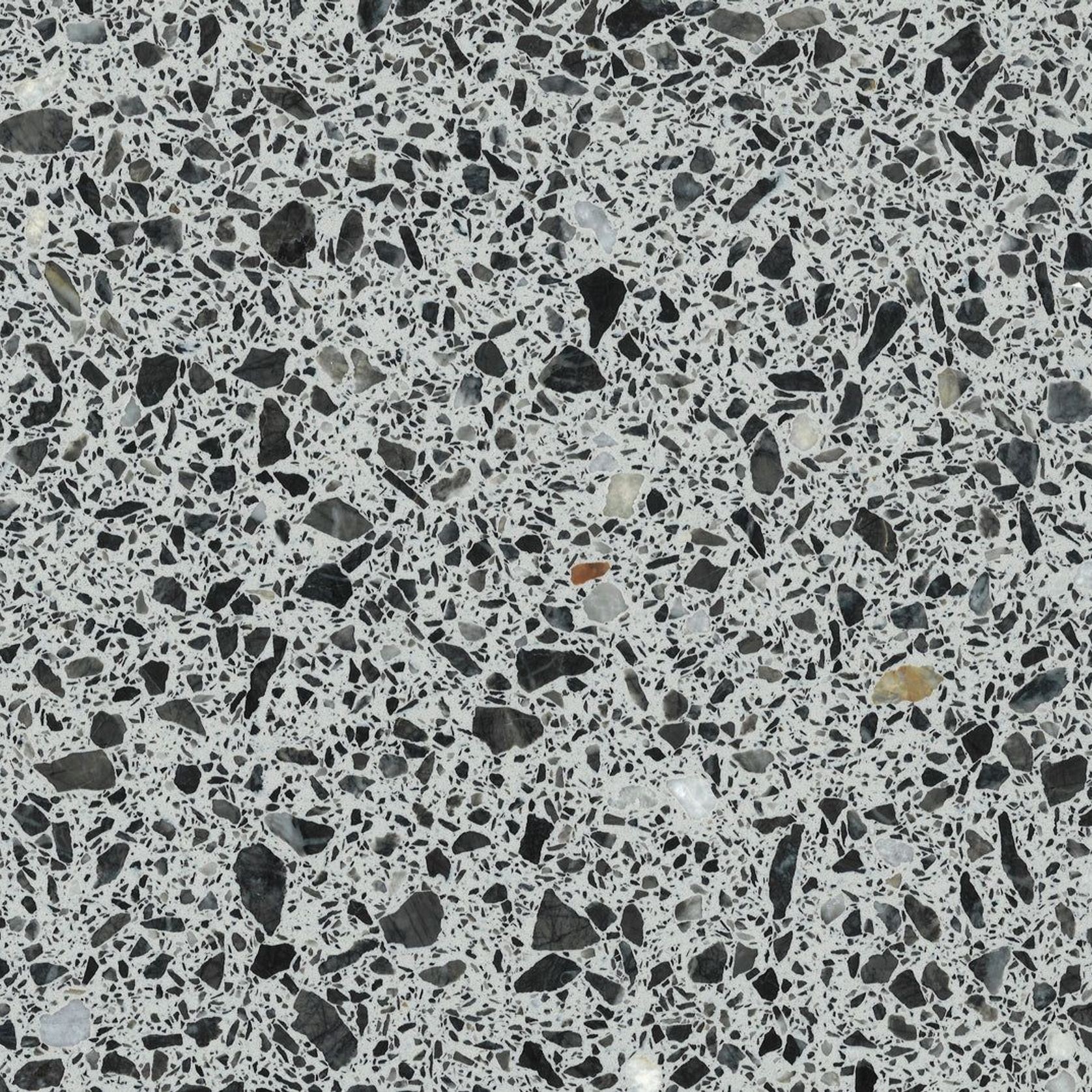 Piezas Armory gallery detail image