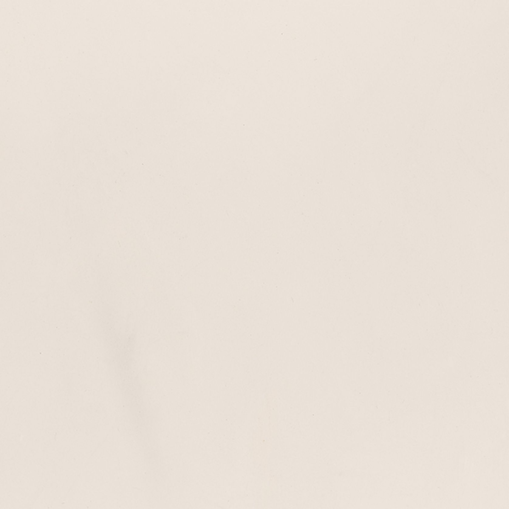 Mineral Paint | Asos Chalk gallery detail image