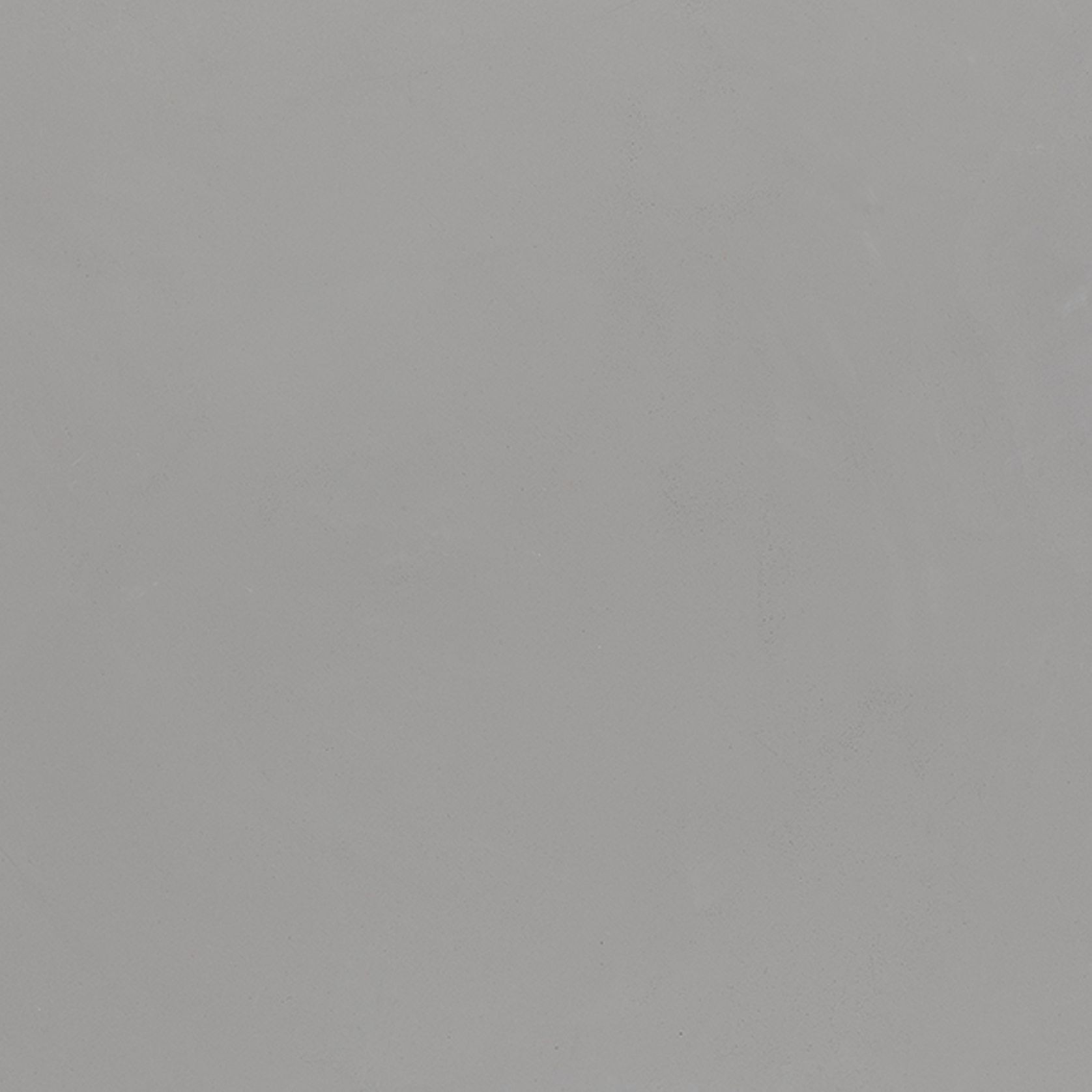 Mineral Paint | Attica Cloud gallery detail image