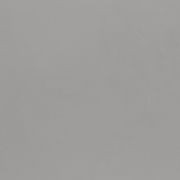 Mineral Paint | Attica Cloud gallery detail image