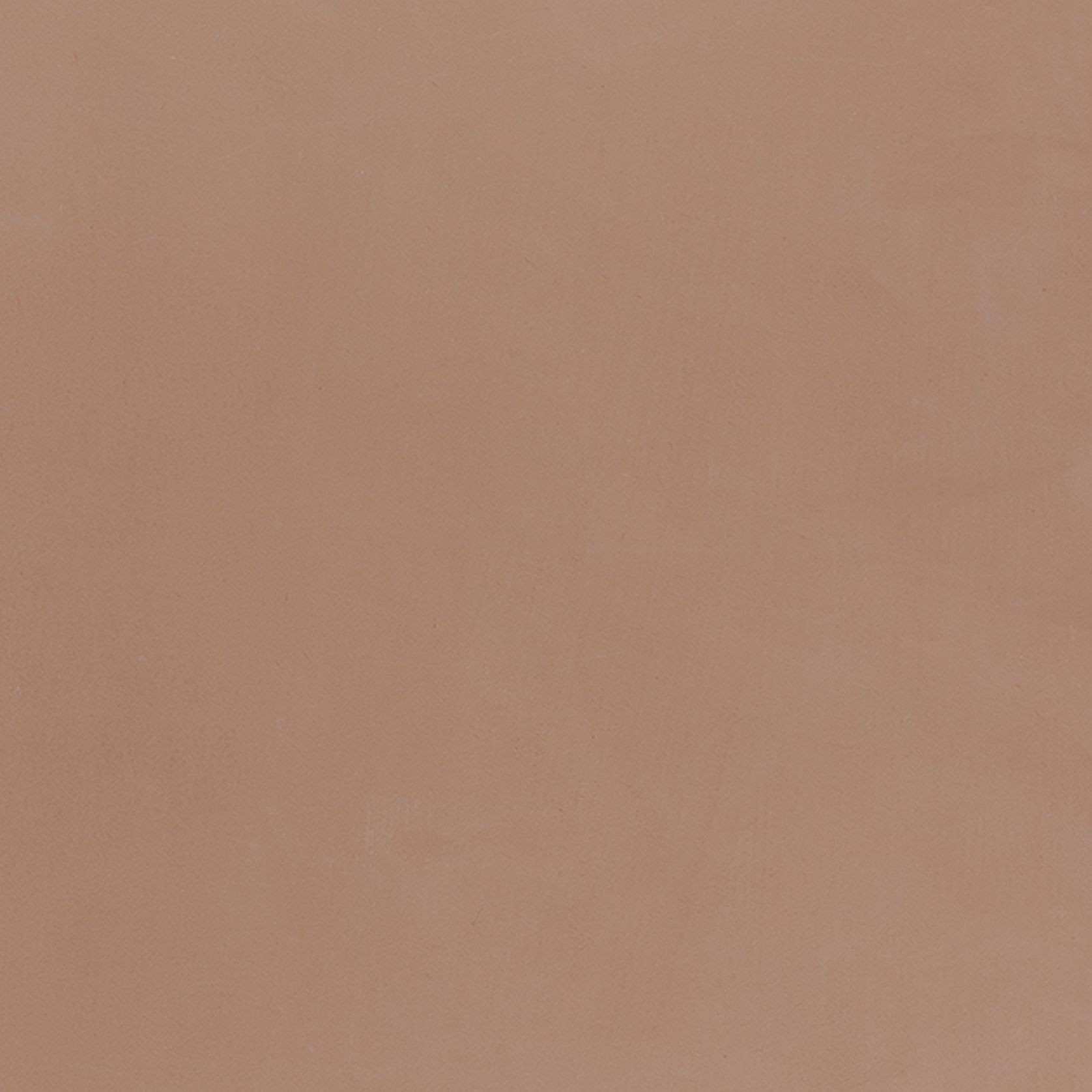 Mineral Paint | Corinthian Clay gallery detail image