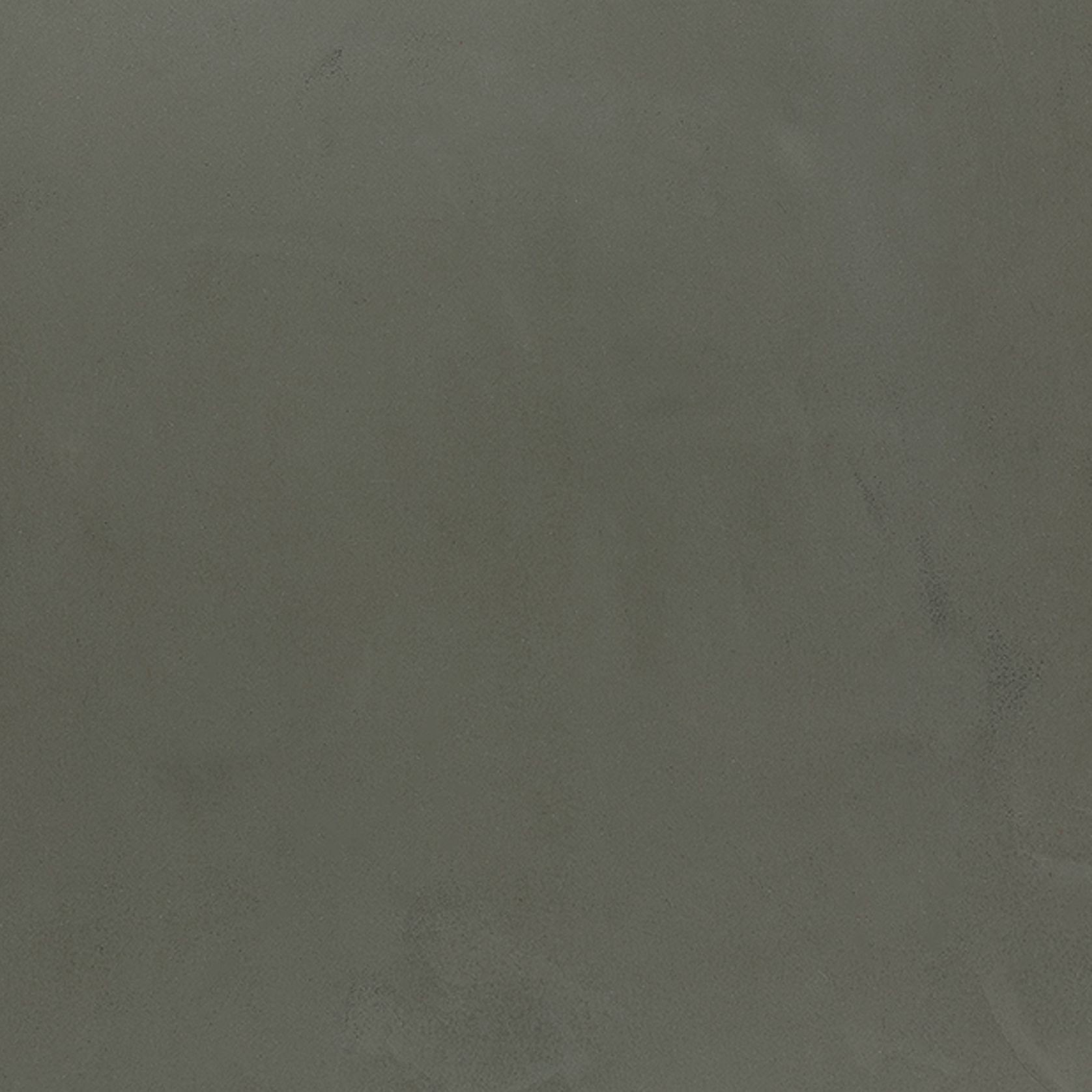 Mineral Paint | Milos Green gallery detail image