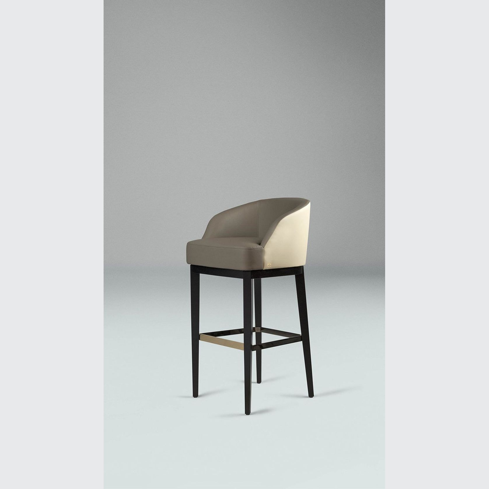 Venice Bar stool ArchiPro AU