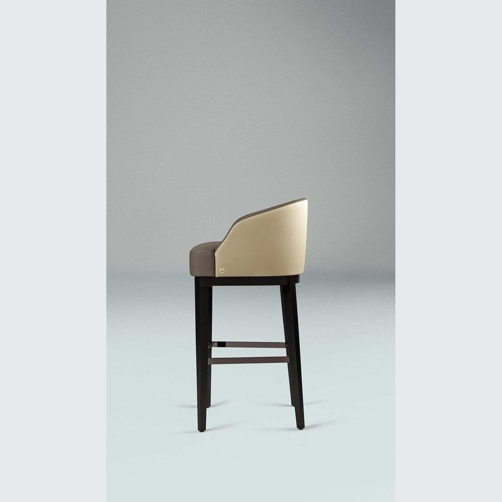 Venice Bar stool ArchiPro AU