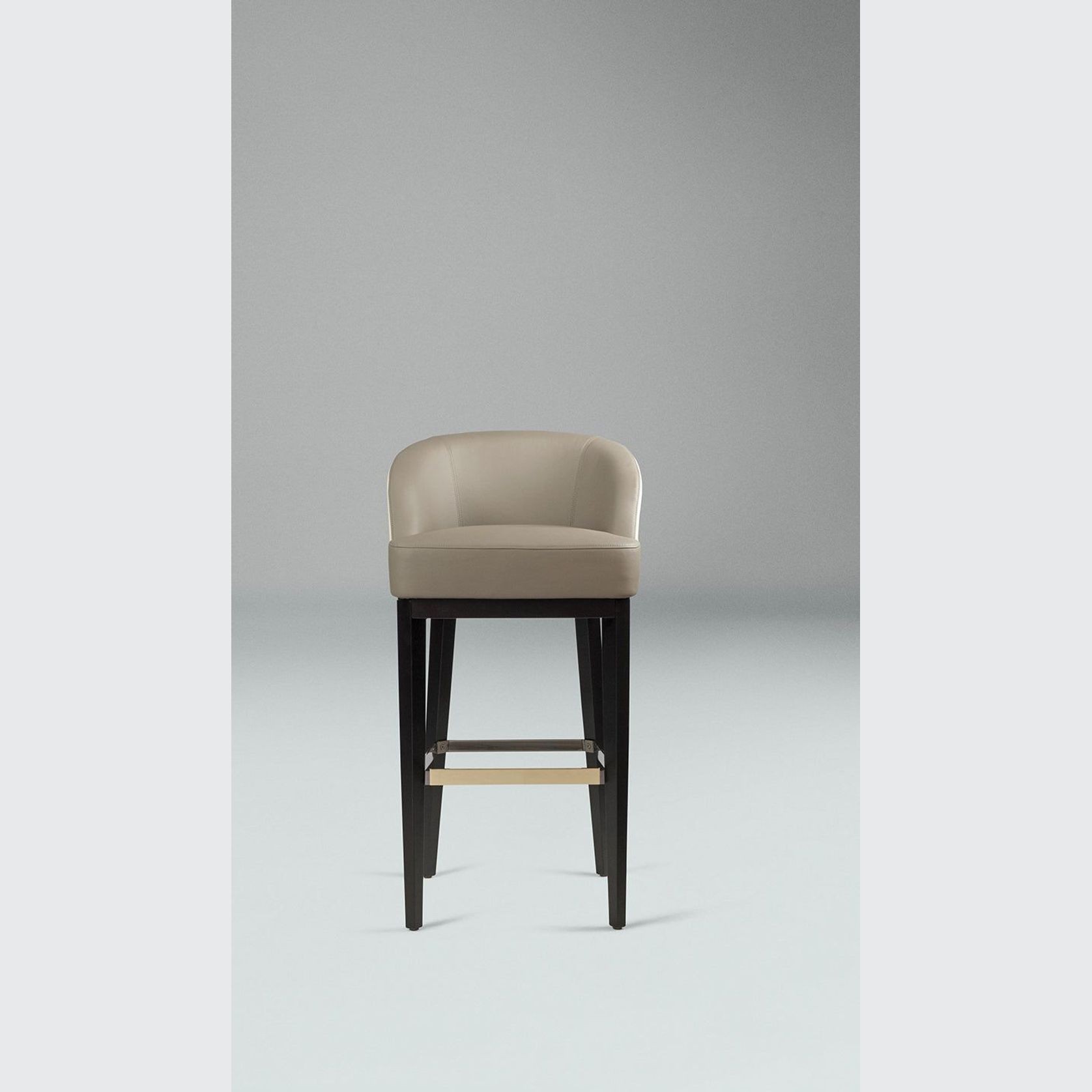 Venice Bar stool ArchiPro AU