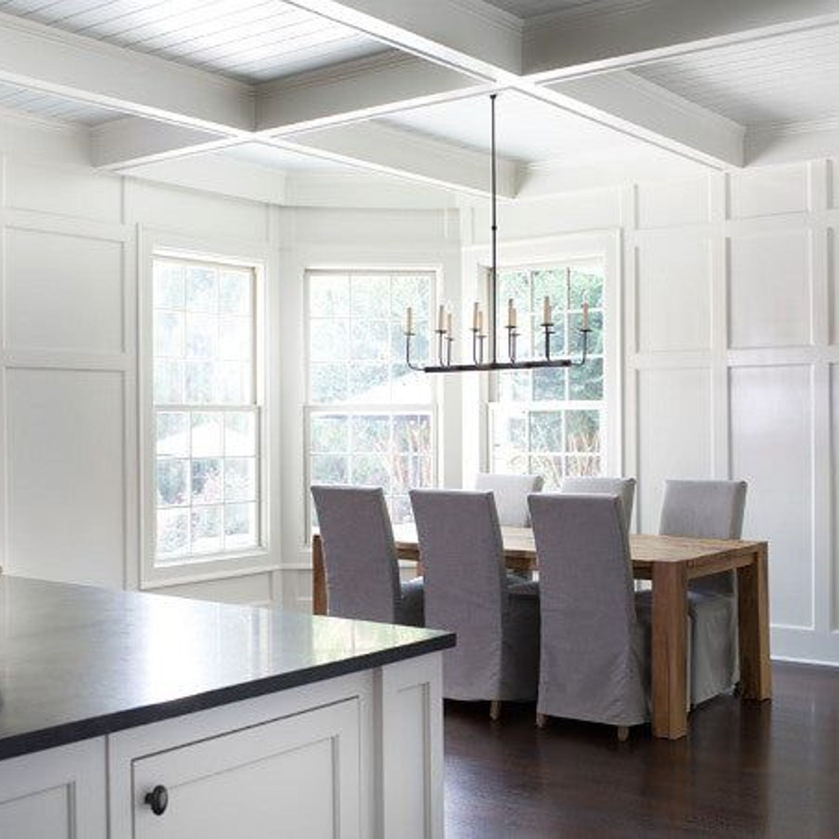 Vento Pendant gallery detail image