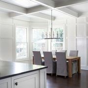 Vento Pendant gallery detail image