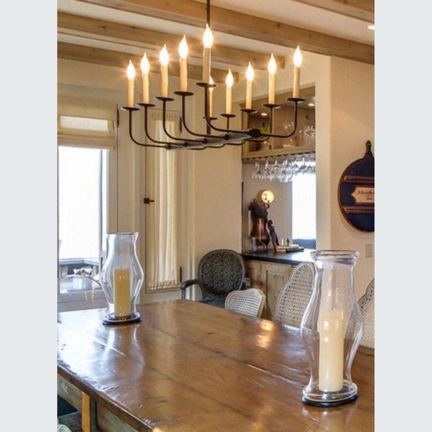 Vento Pendant gallery detail image