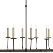 Vento Pendant gallery detail image