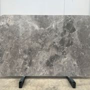 Ventura Grey Marble Benchtop gallery detail image