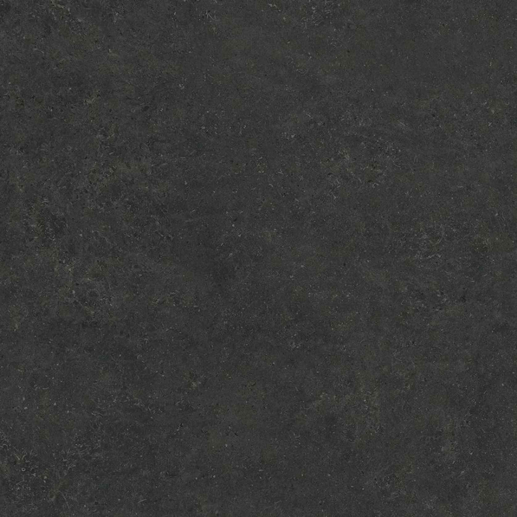 Vera Black 320x160 gallery detail image