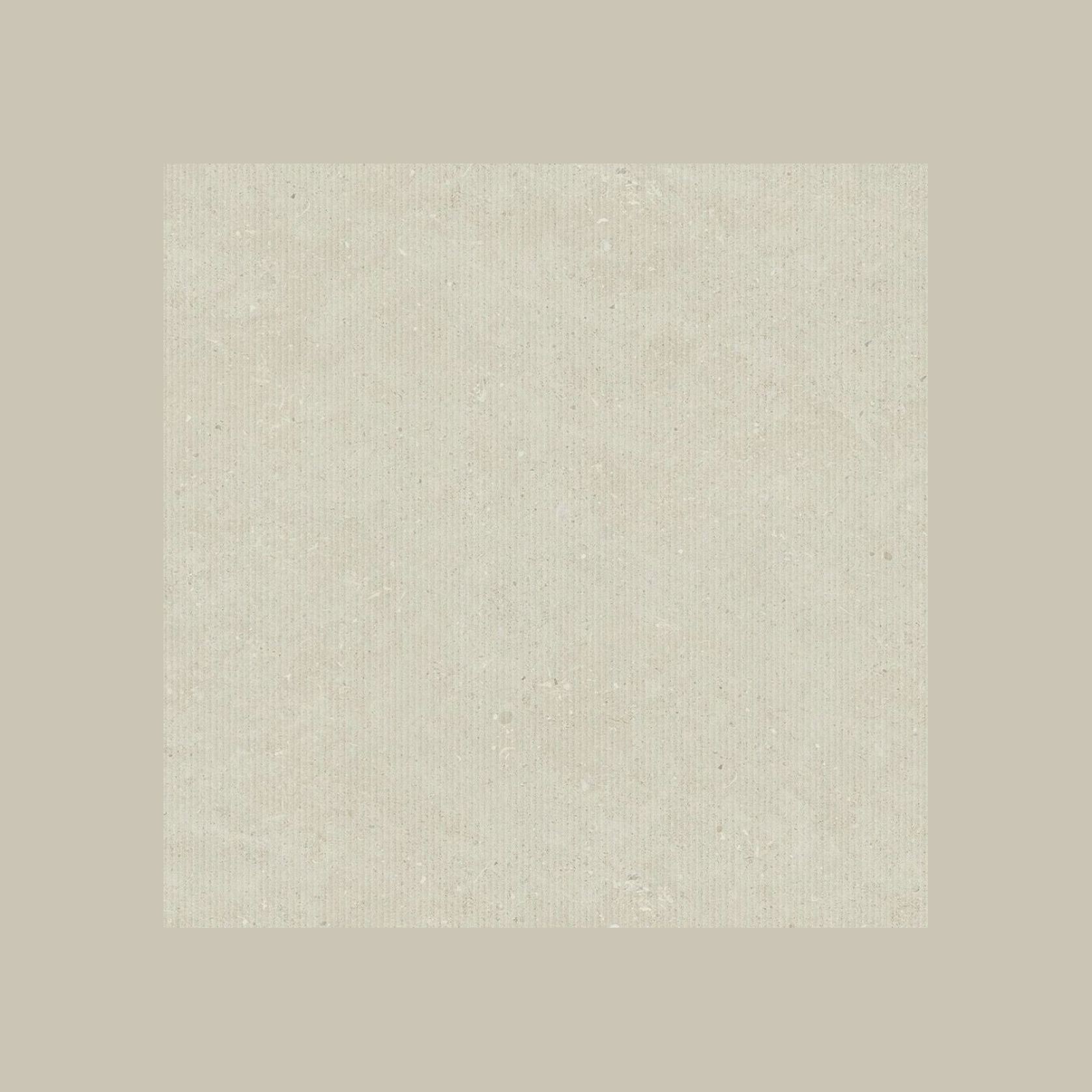 Duc Vera Sand Lane 60x120 gallery detail image