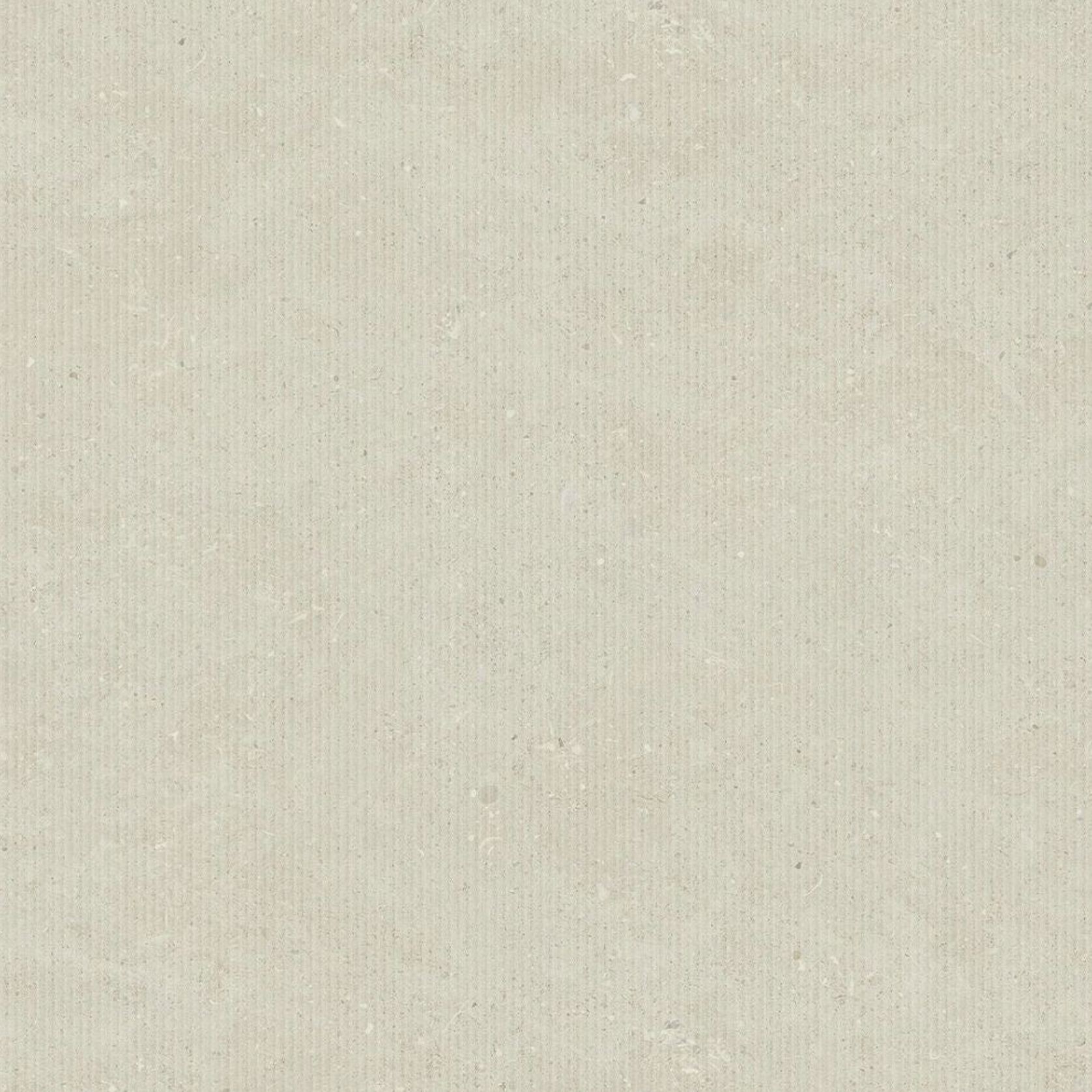 Duc Vera Sand Lane 60x120 gallery detail image