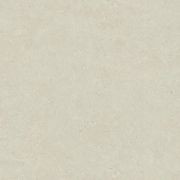 Duc Vera Sand Lane 60x120 gallery detail image