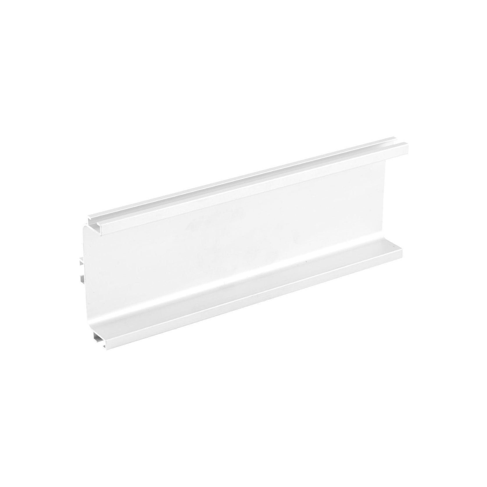 Vercelli Profile Collection gallery detail image