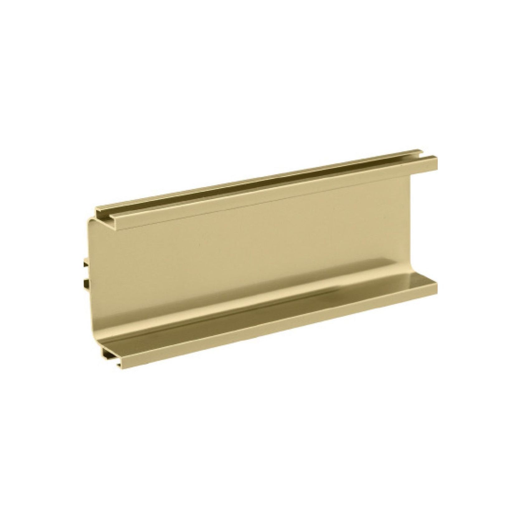 Vercelli Profile Collection gallery detail image