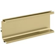 Vercelli Profile Collection gallery detail image