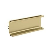 Vercelli Profile Collection gallery detail image