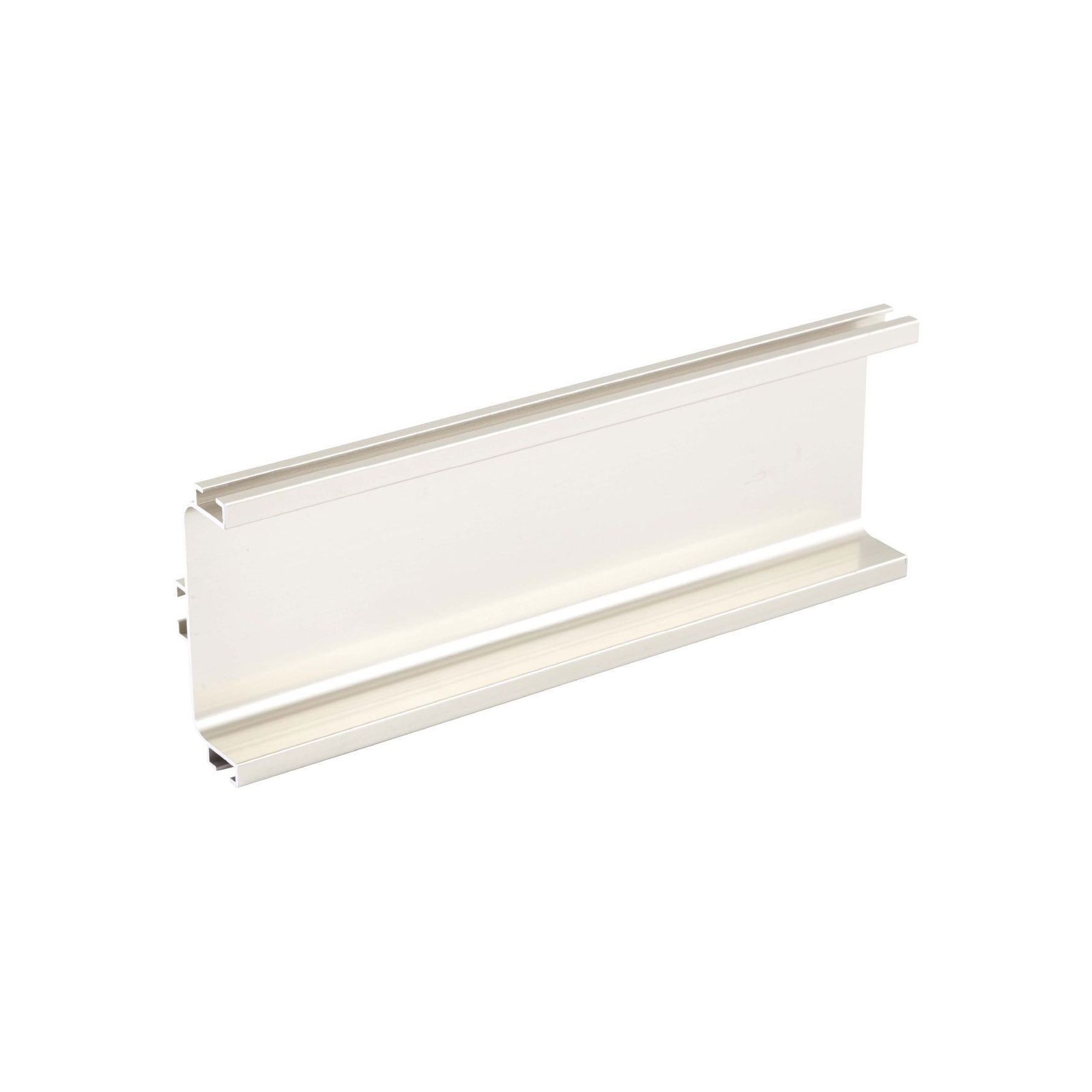 Vercelli Profile Collection gallery detail image