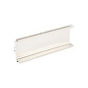 Vercelli Profile Collection gallery detail image