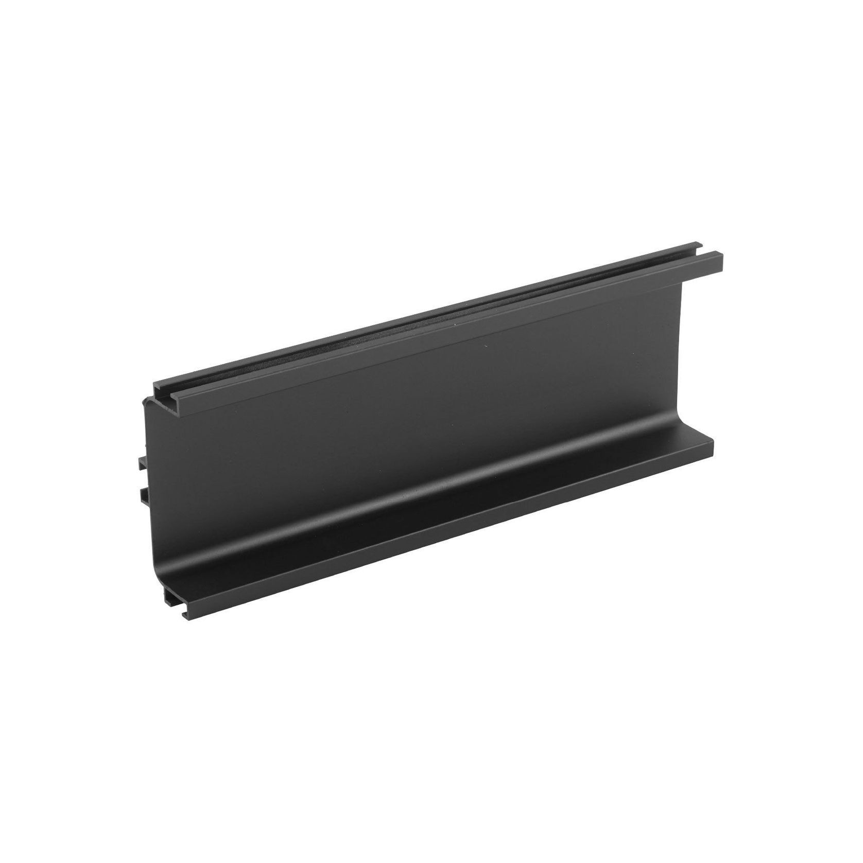 Vercelli Profile Collection gallery detail image